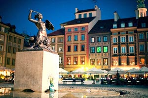 博洛尼亚队展现实力，风头无两？