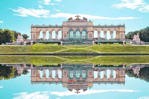 博洛尼亚队展现实力，风头无两？