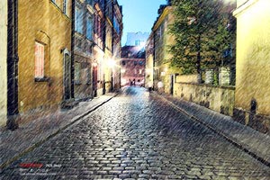 莱斯特城主场取胜，积分继续攀升