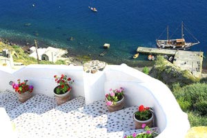 大陆足球冠军争夺战将在周末打响