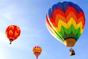 长风破浪：巴勒斯坦队在锦标赛中取得胜利