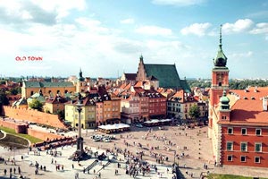 博洛尼亚队展现实力，风头无两？