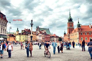 博洛尼亚队展现实力，风头无两？